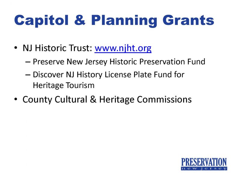 PNJ_NJLM Conf 2019_Page_39