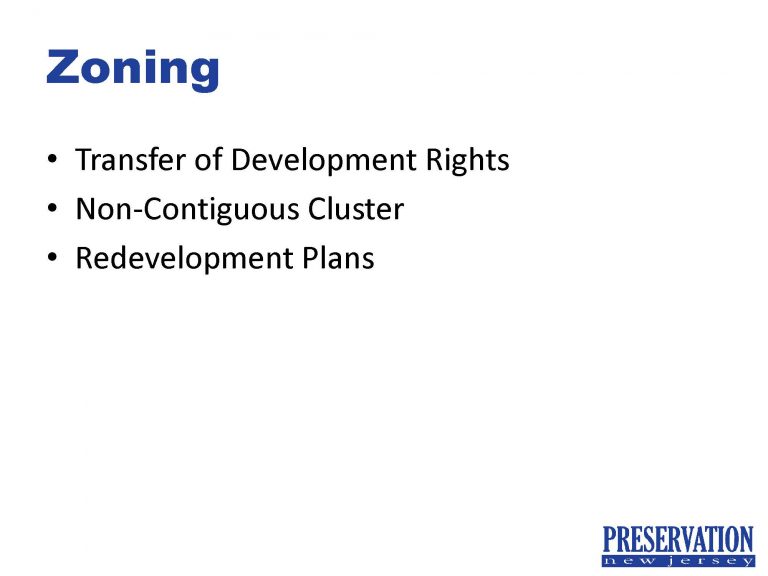 PNJ_NJLM Conf 2019_Page_40