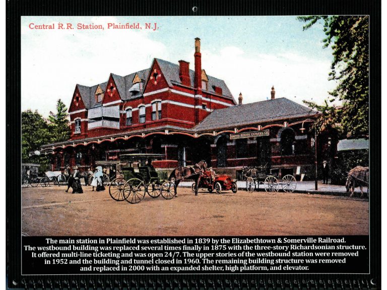 PNJ_NJLM Conf 2019_Page_52