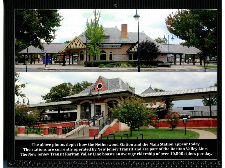PNJ_NJLM Conf 2019_Page_53