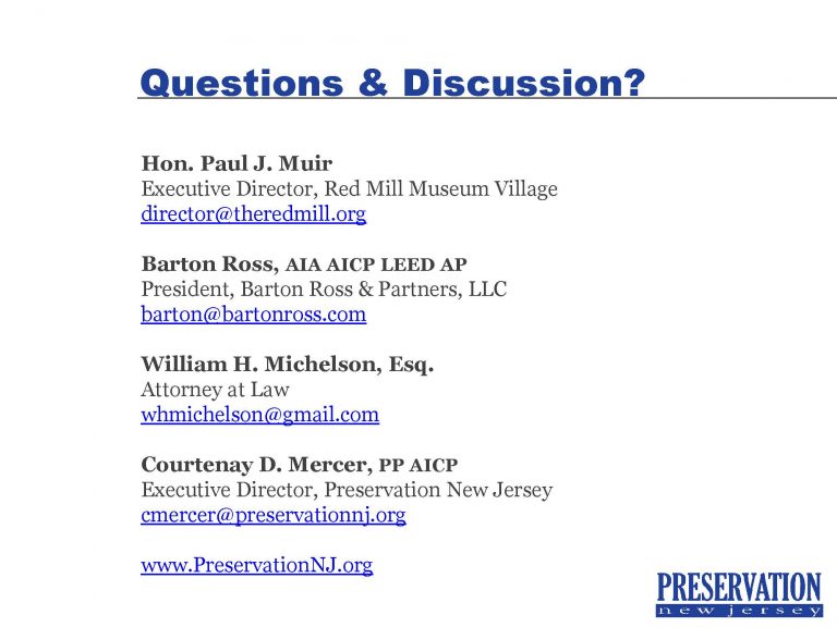 PNJ_NJLM Conf 2019_Page_59