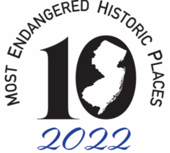 10 Most Endangered Historic Places of 2022 Announcement