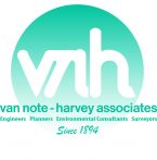 VNH_PMS3145_2020