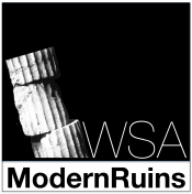 WSA_Logo_PNG