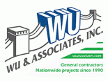 Wu & Associates Logo - 2017 - sm