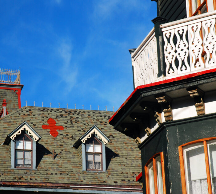 Preservation New Jersey Launches Statewide Heritage Tourism Program to Strengthen Historic Sites Through 2033