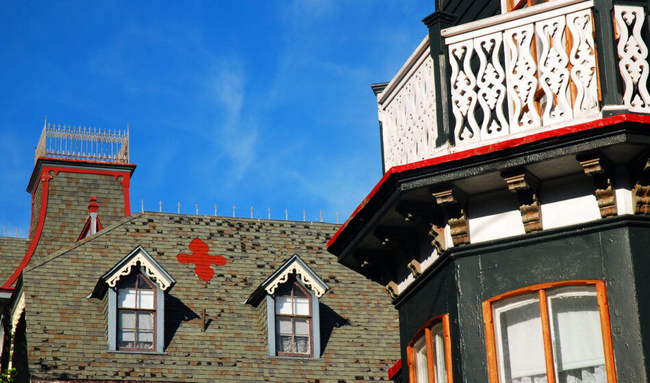 Preservation New Jersey Launches Statewide Heritage Tourism Program to Strengthen Historic Sites Through 2033