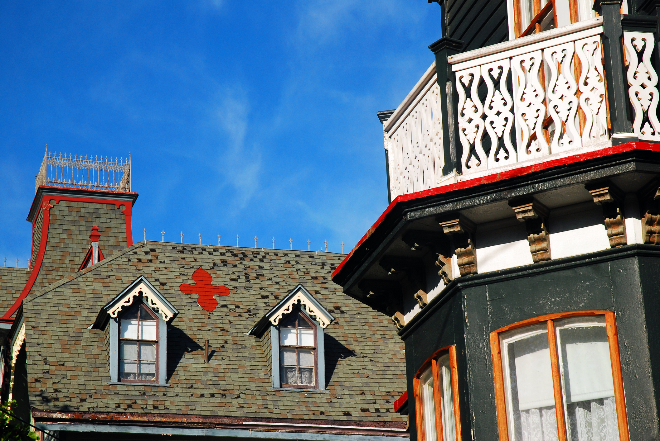 Preservation New Jersey Launches Statewide Heritage Tourism Program to Strengthen Historic Sites Through 2033