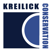 kreilick+logo+with+name+Small