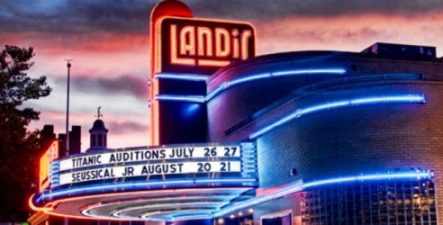 landis-theatre-night 2 landis-theatre-night 2