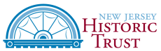 newHTlogo