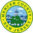square_icon_mercercounty square_icon_mercercounty