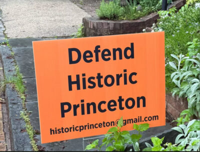 Attachment 350506 779842385.200292)