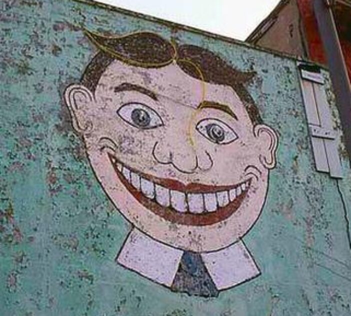 Saving Tillie: The Fight to Preserve an Asbury Park Icon