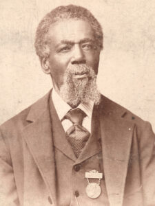 Peterson Photo Front 150dpi Cropped