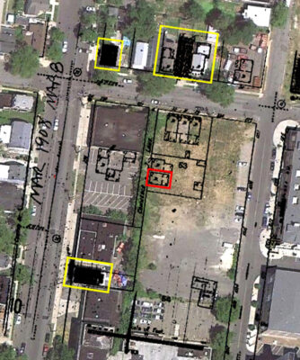 Tmp Home Location 1908 Sanborn On Modern Pic 150dpi