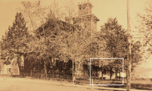 Tmp Home Part Front View 150dpi Cropped