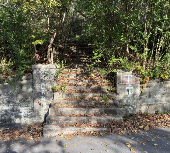 Lambertville Residents Worry About Development at Contaminated Site After the Town Loses Builder’s Remedy Lawsuit