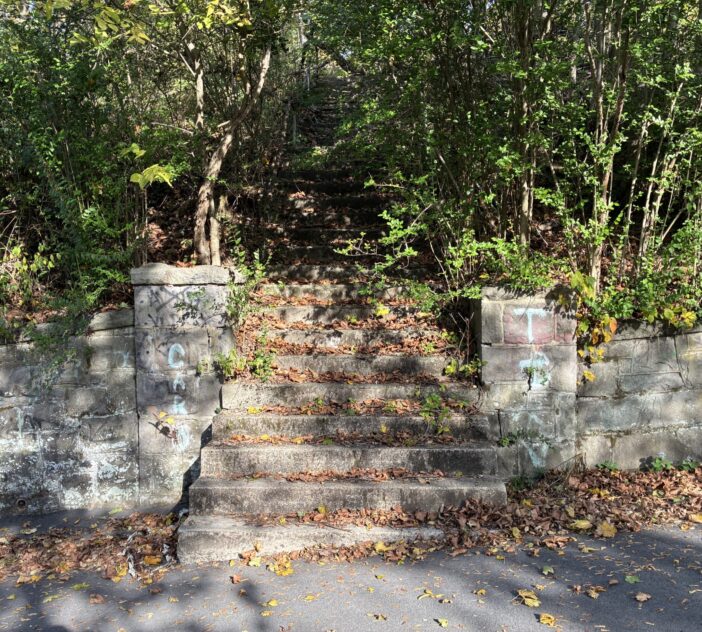 Lambertville Residents Worry About Development at Contaminated Site After the Town Loses Builder’s Remedy Lawsuit