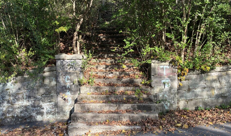 Lambertville Residents Worry About Development at Contaminated Site After the Town Loses Builder’s Remedy Lawsuit