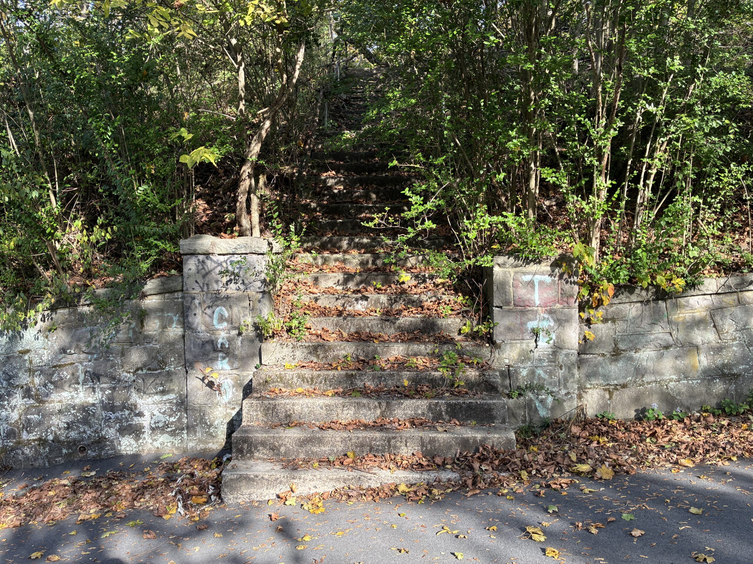 Lambertville Residents Worry About Development at Contaminated Site After the Town Loses Builder’s Remedy Lawsuit