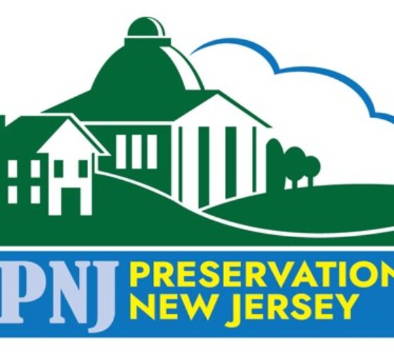 Designing Identity: How Branding Strengthens History and Preservation Groups