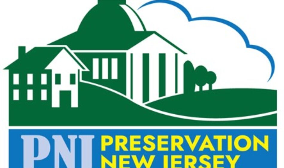 Designing Identity: How Branding Strengthens History and Preservation Groups