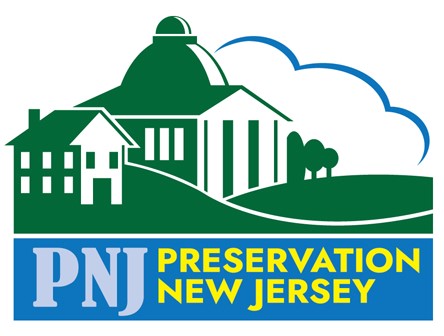 Designing Identity: How Branding Strengthens History and Preservation Groups