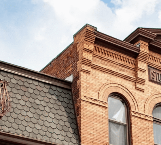 Preservation New Jersey Announces Two Part-Time Employment Opportunities