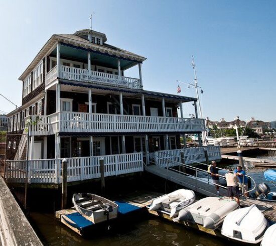 10 Most Endangered Historic Places Program 2026 Announcement