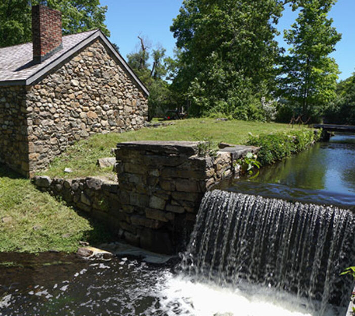 Heritage Tourism Workshop Program 1: Heritage Tourism 101: Foundations for Sustainable Sites