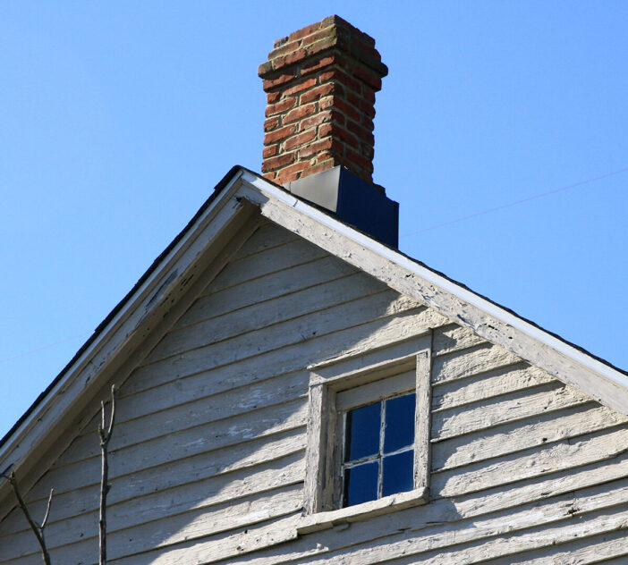 Preservation New Jersey Announces 2026 List of 10 Most Endangered Historic Places