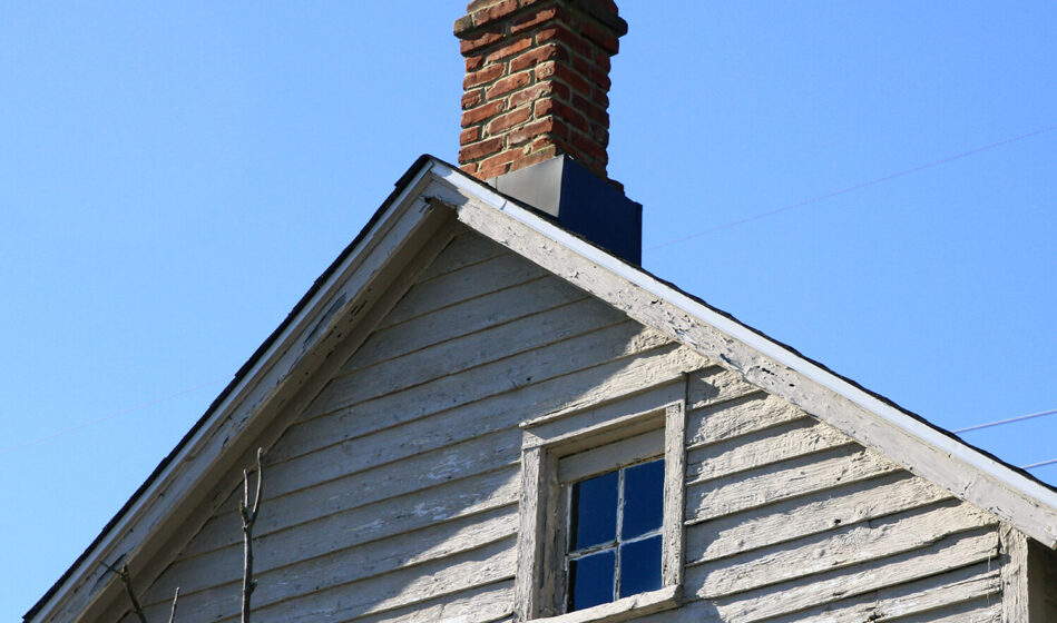 Preservation New Jersey Announces 2026 List of 10 Most Endangered Historic Places