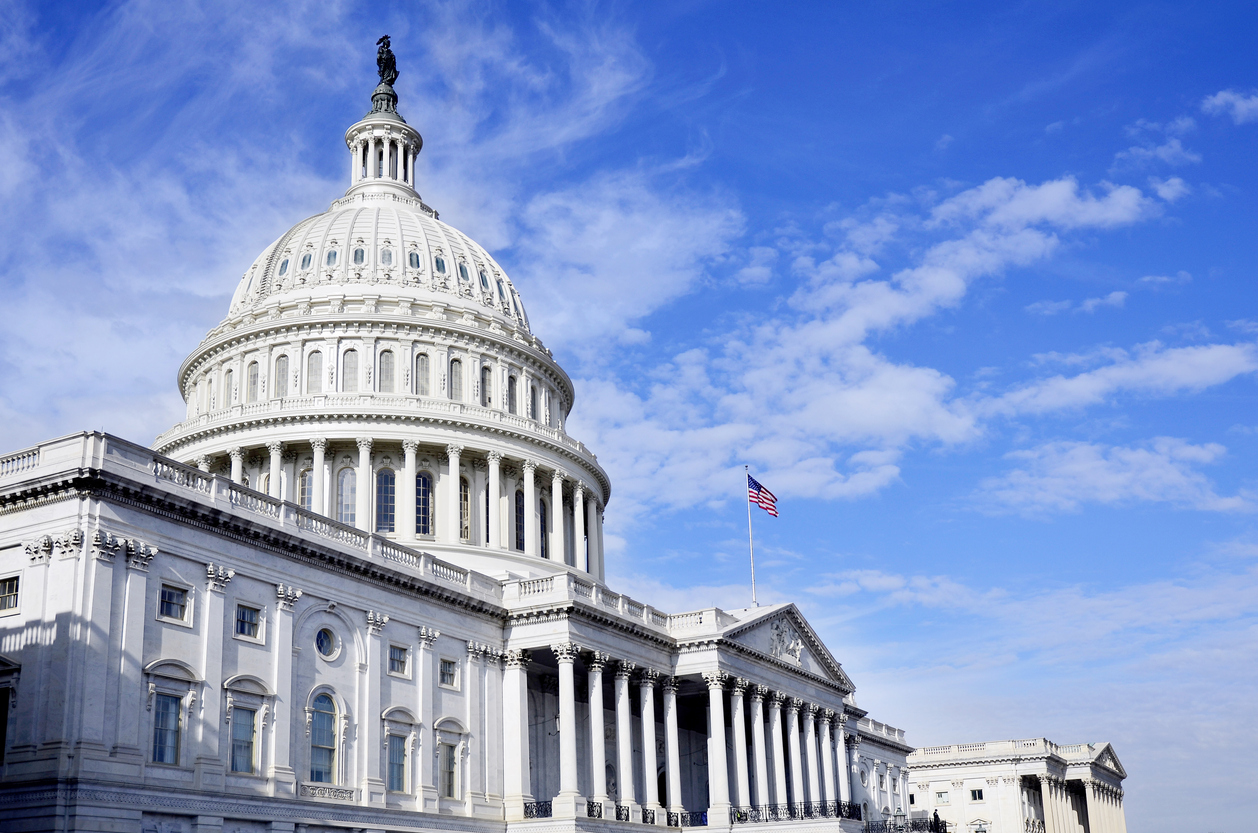 Historic Preservation Funding Cuts