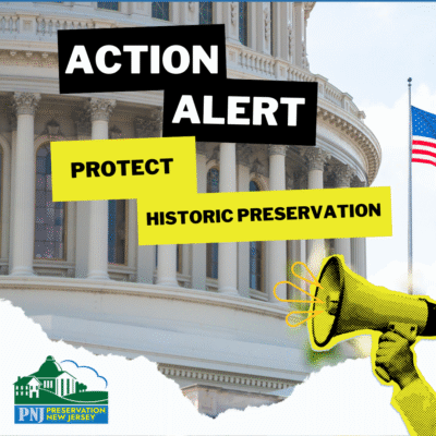 Action Alert