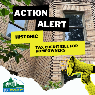 Action Alert