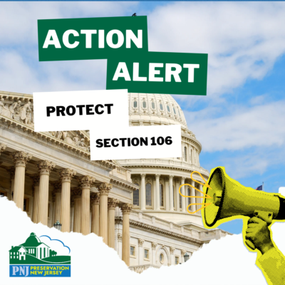 Action Alert