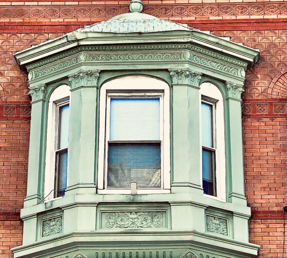 Preservation New Jersey Announces Leadership Transition and Dynamic New Chapter of Growth