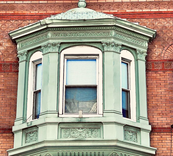 Preservation New Jersey Announces Leadership Transition and Dynamic New Chapter of Growth