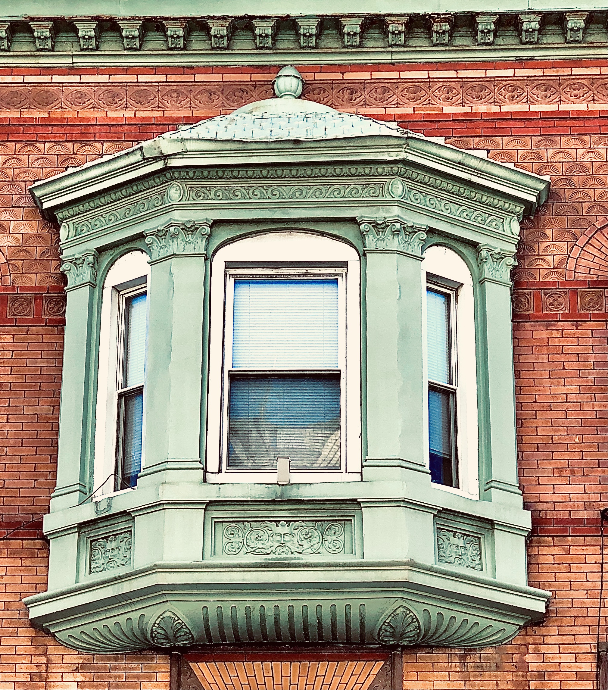 Preservation New Jersey Announces Leadership Transition and Dynamic New Chapter of Growth