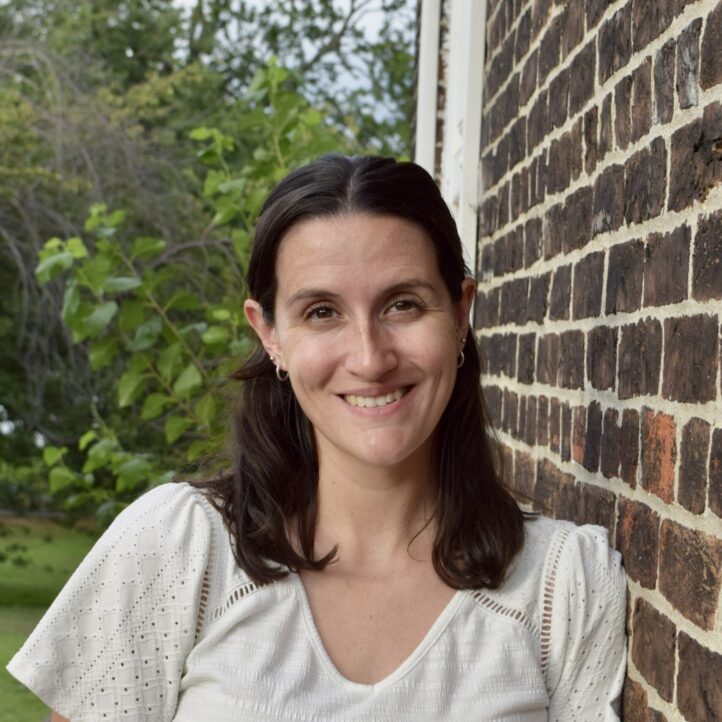 Rachel Craft
