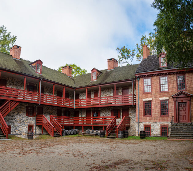 Heritage Tourism Workshop Program 2: Telling Your Story: Interpretive Planning and Inclusive Narratives